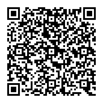 QR f707131