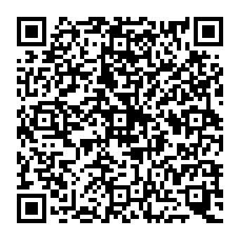 QR f707167