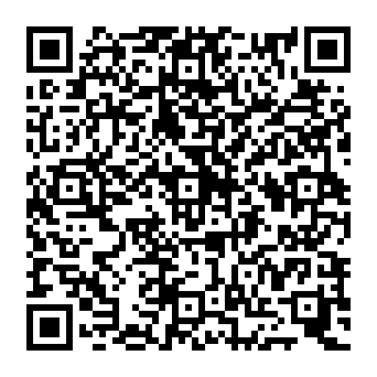 QR f7074ac