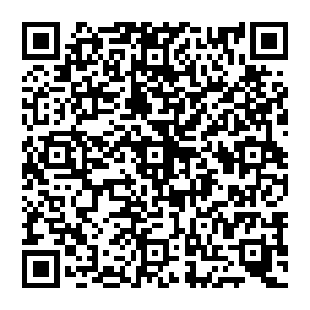 QR f708247
