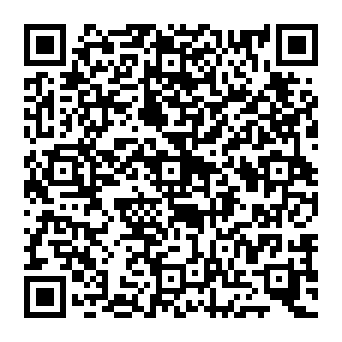 QR f708685