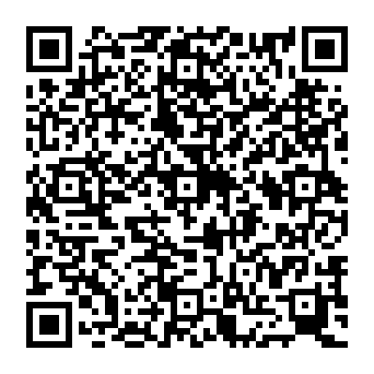 QR f708756