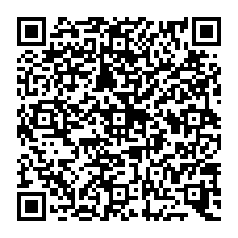 QR f708a5a