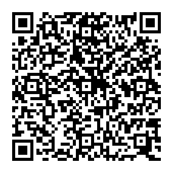 QR f708b4b