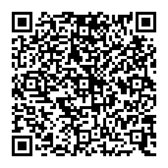 QR f708e98