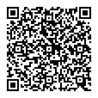 QR f7090bd