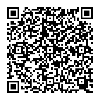 QR f709396