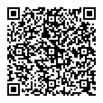 QR f709892