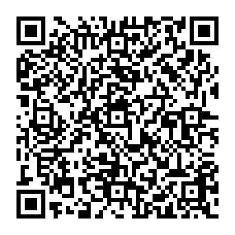 QR f7098d6