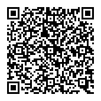 QR f709d35