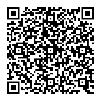 QR f709ec9