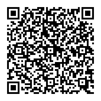 QR f709f54