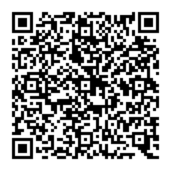 QR f70a09a