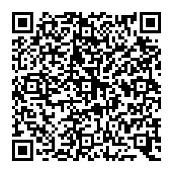 QR f70a18a