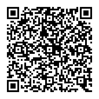 QR f70a4b1