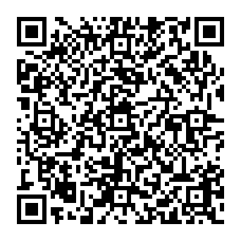 QR f70a5b9