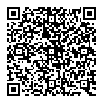 QR f70a721