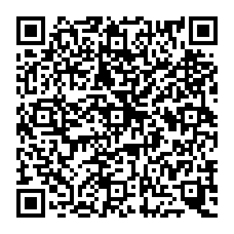 QR f70a757