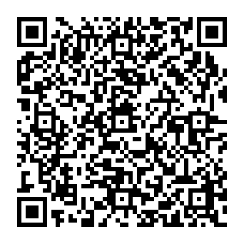 QR f70ab04