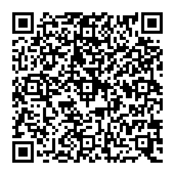 QR f70ab30