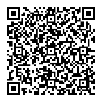 QR f70b381