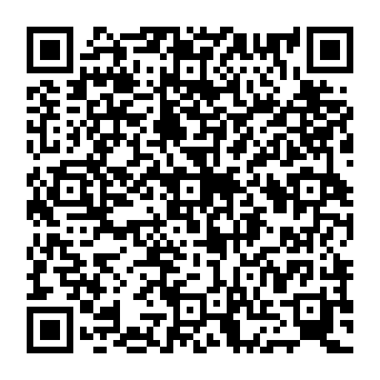 QR f70b496