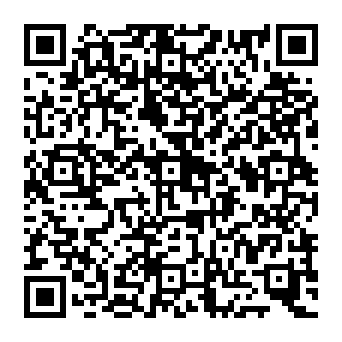 QR f70b5a5