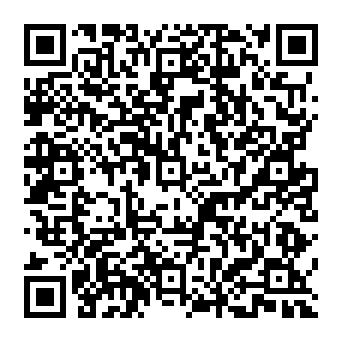 QR f70b778