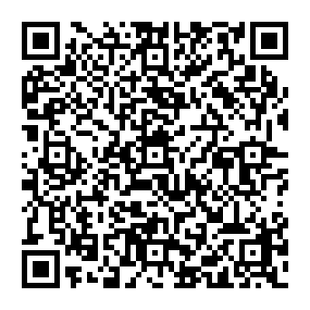 QR f70bd71