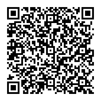 QR f70bddf