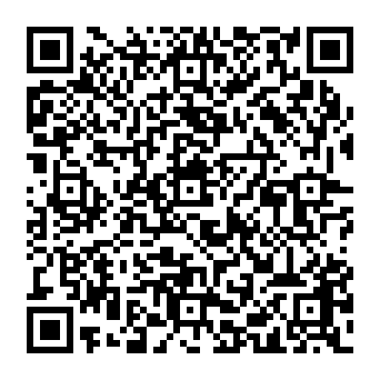 QR f70bec3
