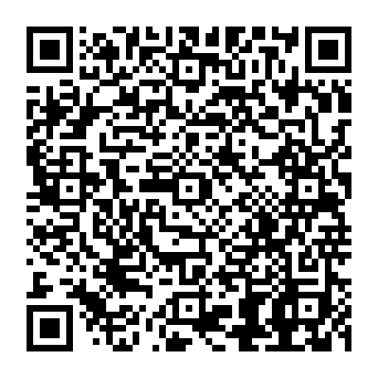 QR f70bf92