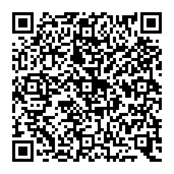 QR f70c3d1