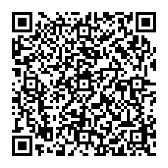 QR f70c41e