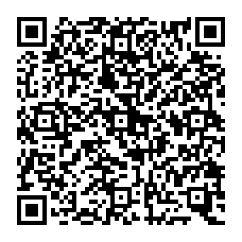 QR f70ca0e