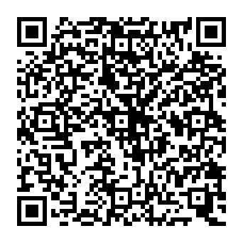 QR f70ca5c