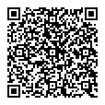QR f70cac0