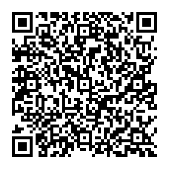 QR f70cd02