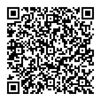 QR f70cd13