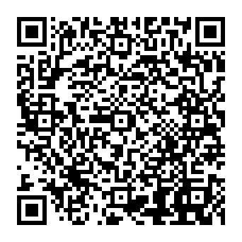 QR f70d154