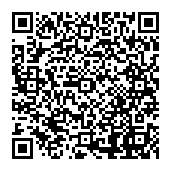 QR f70d527