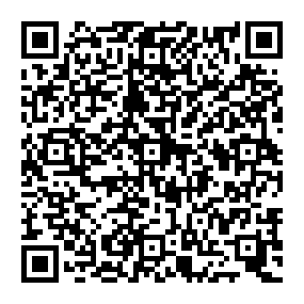 QR f70d57c