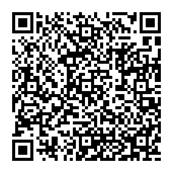 QR f70d871