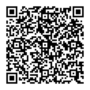 QR f70d898