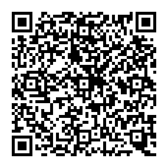 QR f70d987