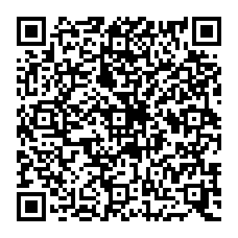 QR f70d9c0