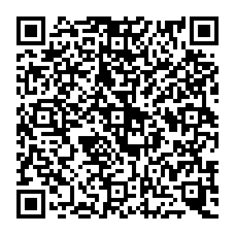 QR f70d9f7