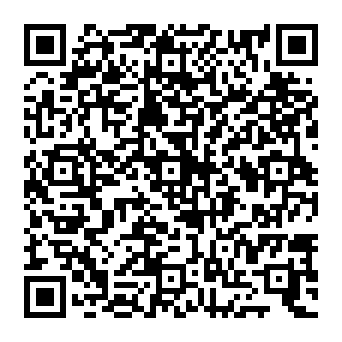 QR f70db99