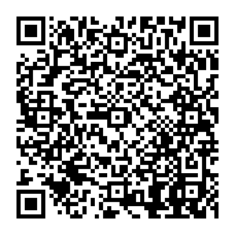 QR f70dd0a
