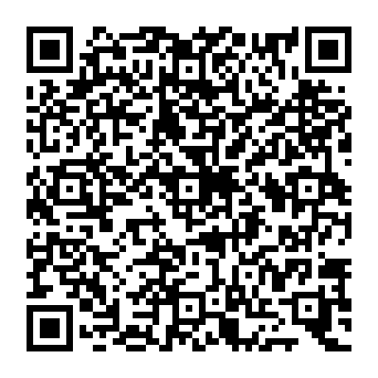 QR f70dd51